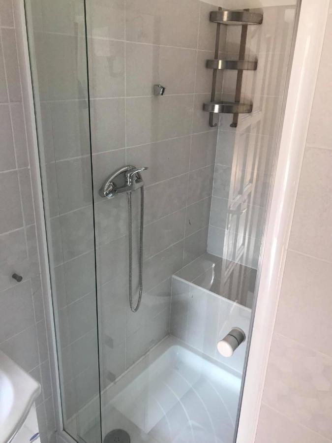 Hunyadi Panzio-apartman Apartment