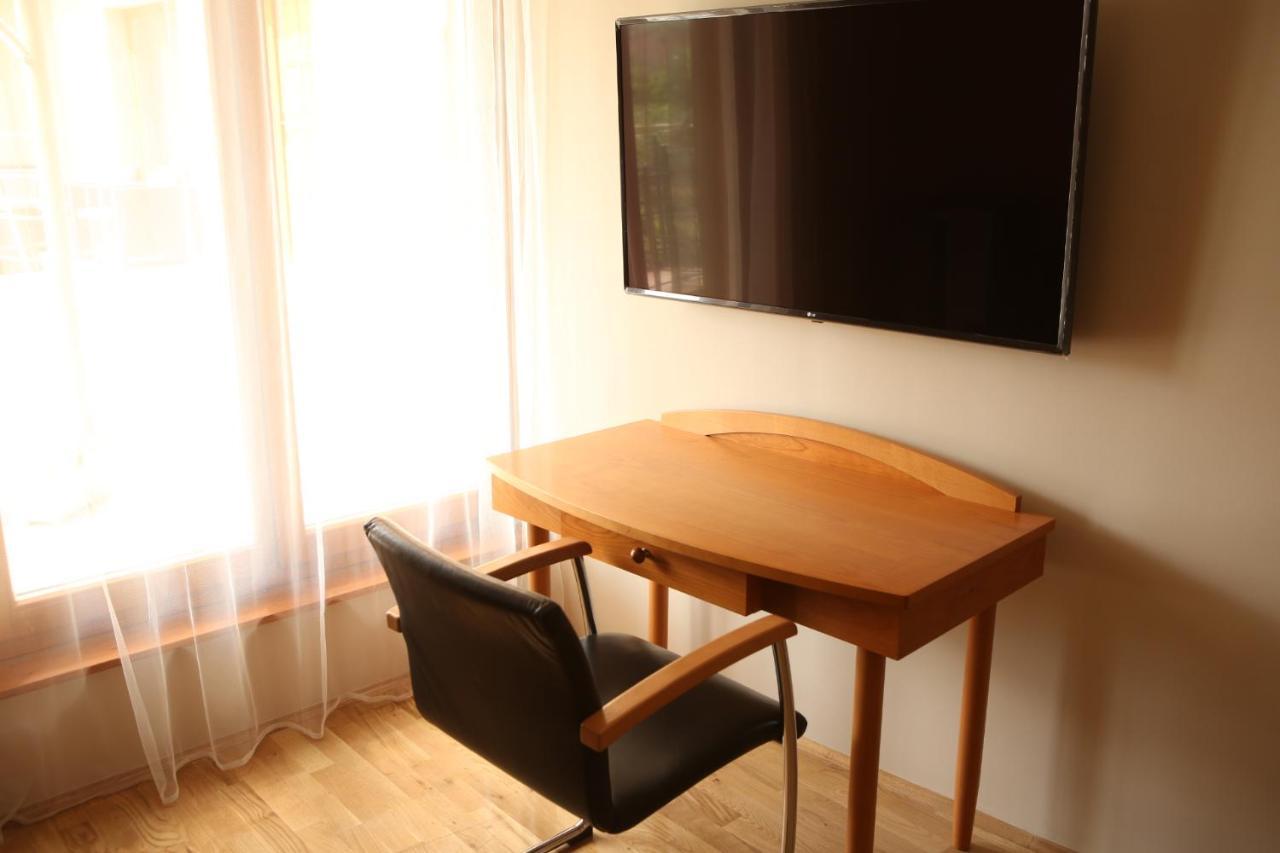 Hunyadi Panzió-apartman * Makó